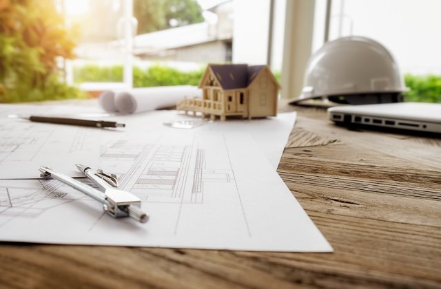Lorem ipsum jest tekstem stosowanym jako