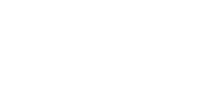 PRO-BUD PLUS