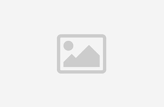 Lorem ipsum jest tekstem stosowanym jako